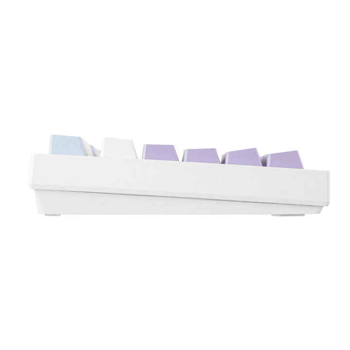 Ajazz%20AK820%20Pro%20Wireless%20Mechanical%20Keyboard%20-%20Image%204