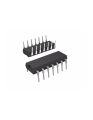 MC14071BCP IC. 