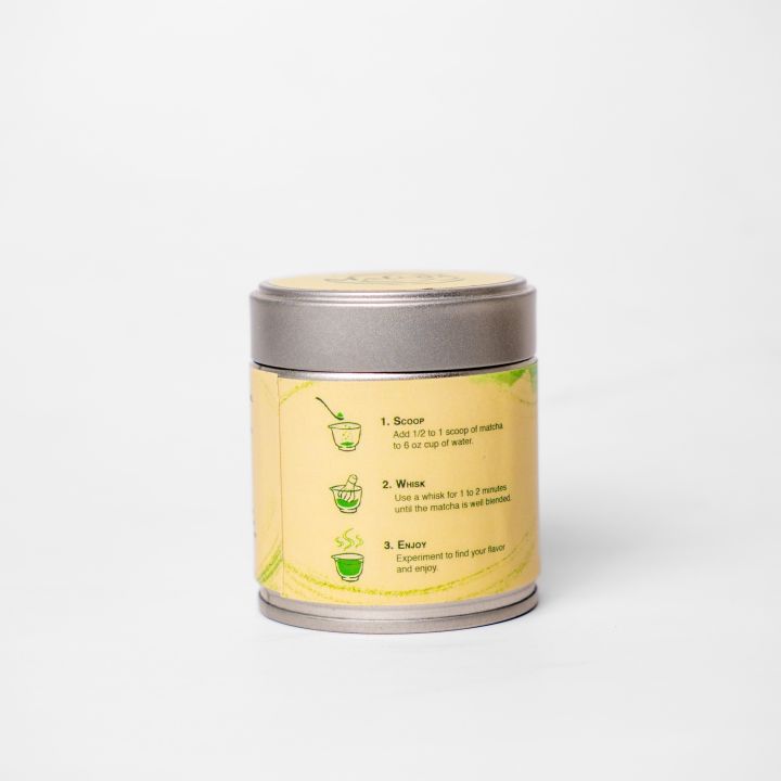 Japanese%20Ceremonial%20Grade%20Matcha%2050%20gm%20by%20Matcha%20Nepal%20-%20Image%203