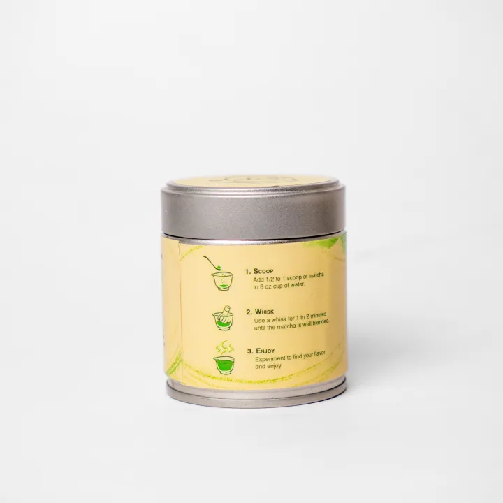 Japanese%20Ceremonial%20Grade%20Matcha%2050%20gm%20by%20Matcha%20Nepal%20-%20Image%203