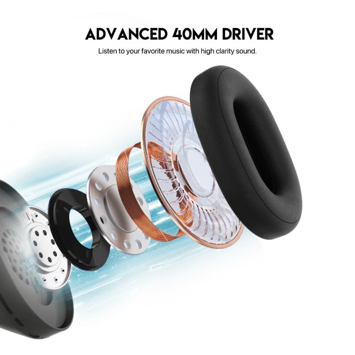 Fantech%20Wireless%20Headphone%20Go%20Tune%20WH06%20with%20Dual%20Connection%20-%20Image%203