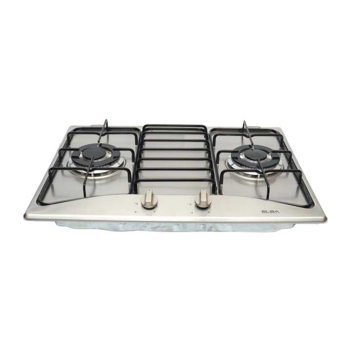 Elba stove top sale