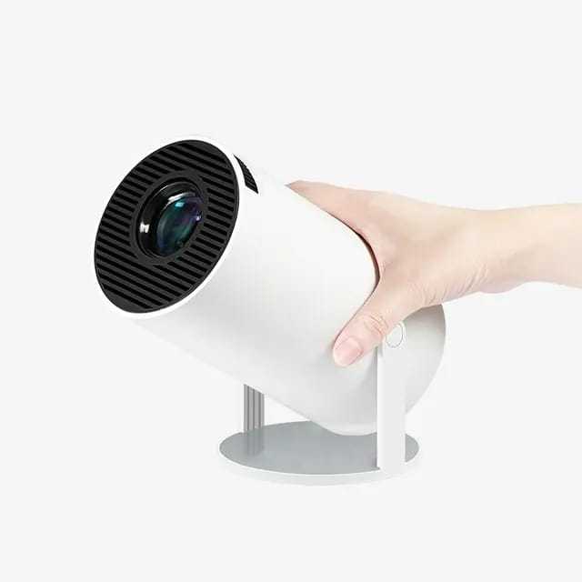 Android%20Mini%20Projector%20-%20Image%205