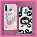 Glitter Waterproof Phone Case For Itel A56/A56 Pro Back Cover drift sand Simplicity Cute Kickstand Durable protective. 