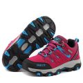 Jutta Ghar Nepal Waterproof Textured Trekking Boot For Unisex - Fashion | Shoes For Men And Women | Boots |. 