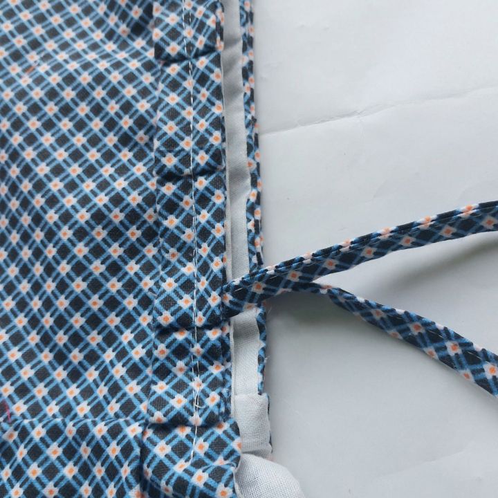 Falatin%20Cap%20Long%20Lamo%20Furke%20Design%20Nepali%20Topi%20For%20Kids%20(0%20to%2012%20months)%20-%20Image%204