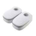 Electric For Dog Cat Large Capacity 350ML High Quality Dry&Wet Separation Food Dispenser Smart Cat Food Dispenser Automatic Pet Feeder Timer Bowl Auto Feeder. 