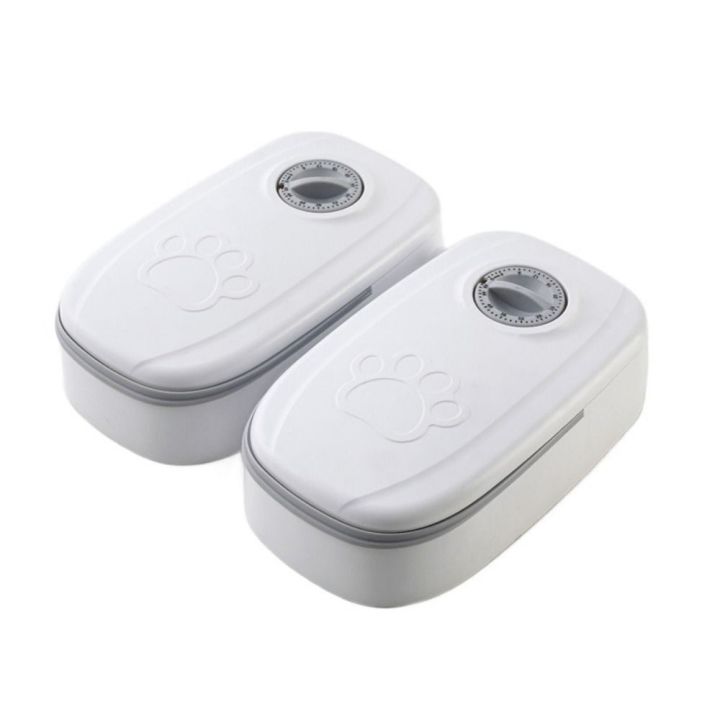 Electric%20For%20Dog%20Cat%20Large%20Capacity%20350ML%20High%20Quality%20Dry&Wet%20Separation%20Food%20Dispenser%20Smart%20Cat%20Food%20Dispenser%20Automatic%20Pet%20Feeder%20Timer%20Bowl%20Auto%20Feeder%20-%20Image%209