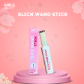 Girls Select Anti Flyaway Slick Hair Wand: The Ultimate Frizz-Free Finishing Stick for All Hair Types. 