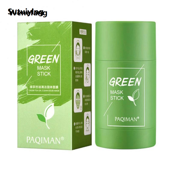 Wenefang%20Sutuiying%20New%20Hot%20Green%20Tea%20Solid%20Cleansing%20Mask%20Dispel%20Acne%20Blemish%20Mark%20Remove%20Portable%20Profesional%20Blackhead%20Acne%20Hydrating%20Moisturizing%20Deep%20Cleansing%20Mask%20-%20Image%206