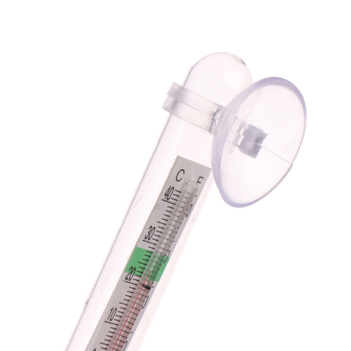 Aquarium%20Fish%20Tank%20Water%20Glass%20Temperature%20Thermometer%20With%20Suction%20Cup%20CVFHHH%20-%20Image%206