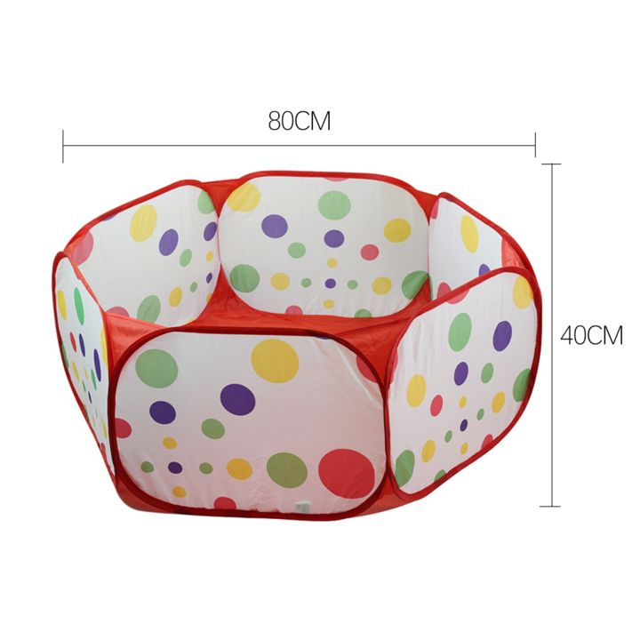 ZOROOM%202X%20Guinea%20Pig%20Foldable%20Playpen%20Portable%20Small%20Animals%20Playpen%20Open%20Outdoor/Indoor%20Exercise%20Fence%20for%20Hedgehogs,%20Hamster%20-%20Image%206