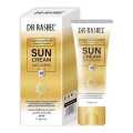 Dr. Rashel Anti-Ageing Sun Block Cream with SPF 90 - 60 gm. 