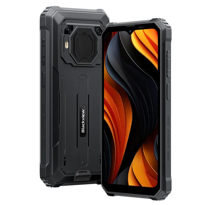 Blackview%20BV6200%20Plus%20Rugged%20Phone%20(8GB+256GB)%20%7C%203W%2098dB%20Ultra%20Loud%20Speaker%20%7C%2011000mAh%20Battery%20%7C%20Shockproof%20&%20Waterproof%20%7C%206.56-inch%20HD+IPS%20Display%20%7C%2090Hz%20Refresh%20Rate%20%7C%2016MP%20Camera%20%7C%20%20Up%20to%202TB%20TF%20Expansion%20-%20Image%208