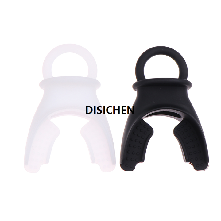 DISICHEN%20Breathing%20Trainer%20Lung%20Respirator%20Fitness%20Equipment%20Respiratory%20Silicone%20High%20Altitude%20Training%20Outdoor%20Expiratory%20Exercise%20Tool%20Affordable%20-%20Image%206