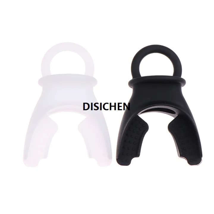 DISICHEN%20Breathing%20Trainer%20Lung%20Respirator%20Fitness%20Equipment%20Respiratory%20Silicone%20High%20Altitude%20Training%20Outdoor%20Expiratory%20Exercise%20Tool%20Affordable%20-%20Image%206