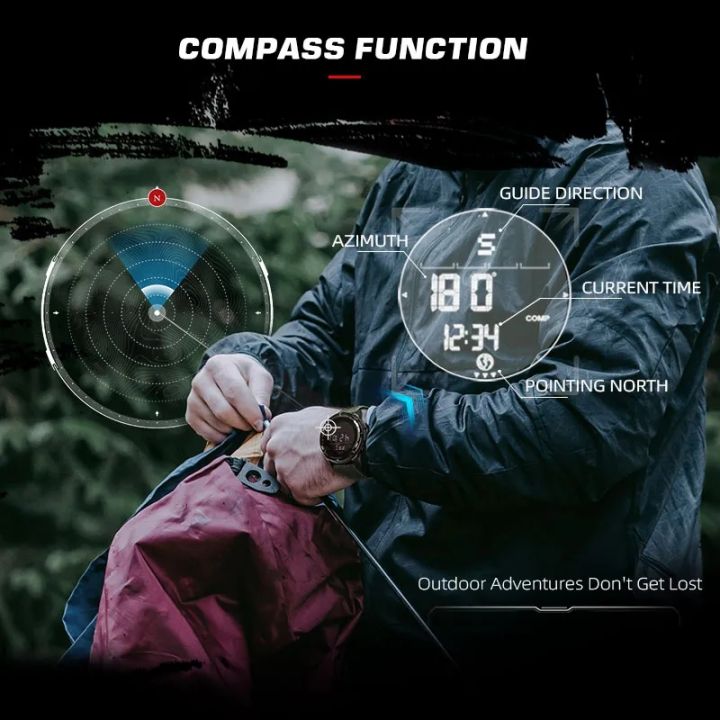 NORTH%20EDGE%20ALPS%20Digital%20Carbon%20Fiber%20Sports%20Ultra%20Light%20Outdoor%20Compass%20Waterproof%2050M%20Watch%20Men's%20Watch%20-%20Image%206