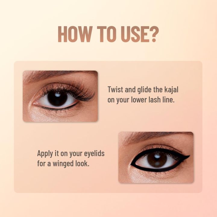 SWISS%20BEAUTY%20You%20&%20Eye%20Power%20Black%20Pencil%20Kajal%20%7C%20Waterproof%20&%20Smudge-Proof%20%7C%2024%20Hour%20Stay%20%7C%20Matte%20Finish%20Black%20Kajal%20%7C%200.30gm%20-%20Image%207