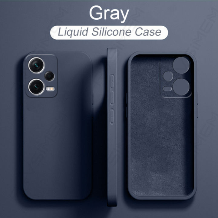 18%20Colors%20Original%20Liquid%20Silicone%20Case%20for%20XiaoMi%20RedMi%20Note%2012%20Pro%20Plus%20+%205G%204G%20Global%20Version%2012Pro%20Note12%20Case%20SQUARE%20Cover%20-%20Image%204