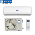 Blue Star 1.5 Ton AC - Wall Mounted Fixed Type Split Air Conditioner in Nepal. 