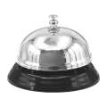Answer Summon Dining Out Kitchen Call Pickup Serving Live Bell Ring Device. 