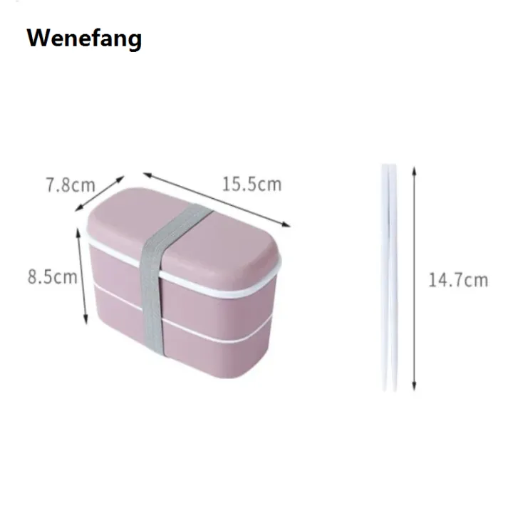 Wenefang%20New%20Portable%20Leak-proof%20Food%20Double-layer%20Bento%20Box%20Lunch%20Box%20Lunch%20Box%20for%20Kids%20Food%20Container%20Food%20Storage%20Snack%20-%20Image%205