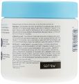 Cerave Sa Cream Rough And Bumpy Skin, 340Gm. 