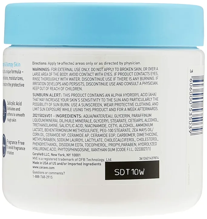 Cerave%20Sa%20Cream%20Rough%20And%20Bumpy%20Skin,%20340Gm%20-%20Image%208