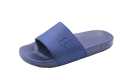 Kito Slides AH184 for Men. 