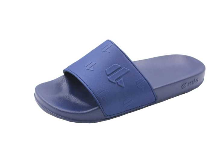 Kito%20Slides%20AH184%20for%20Men%20-%20Image%203
