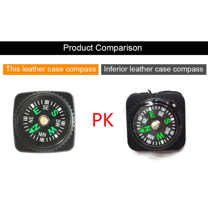 Mini%20Wristband%20Compass%20Portable%20Detachable%20Compass%20Outdoor%20Camping%20Hiking%20Travel%20Emergency%20Survival%20Navigation%20Tool%20-%20Image%206