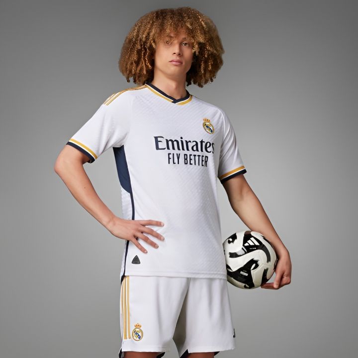 Real%20Madrid%20Home%20Jersey%20Full%20Set%202023/2024%20B%20Grade%20-%20Image%203