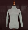 Highneck For Women, Warm Sweater Highneck For Women. 