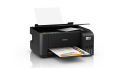 Epson EcoTank L3210 A4 All-in-One Ink Tank Printer. 