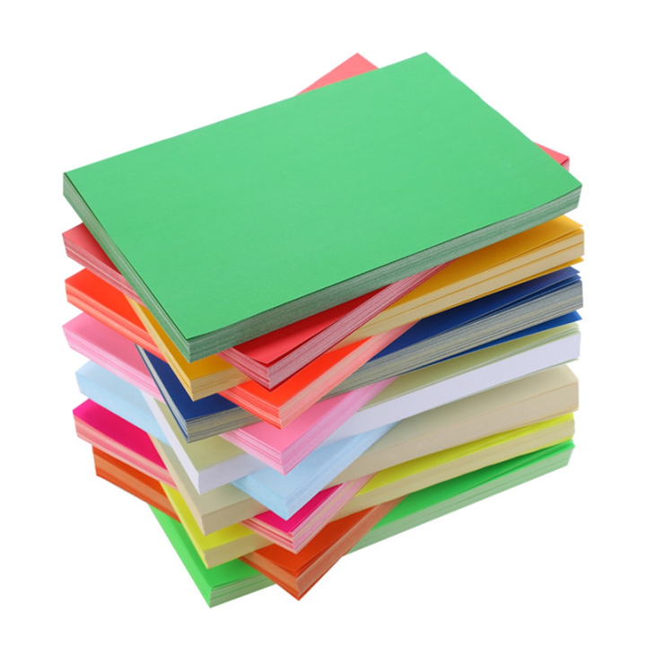 Sticker%20Paper%20A4%20Sticker%20Paper%20A4%20Sticker%20Labels%208.27x11.69%20Inch%20for%20Laser/Inkjet%20Printers%20for%20Office%20School%20-%20Image%203