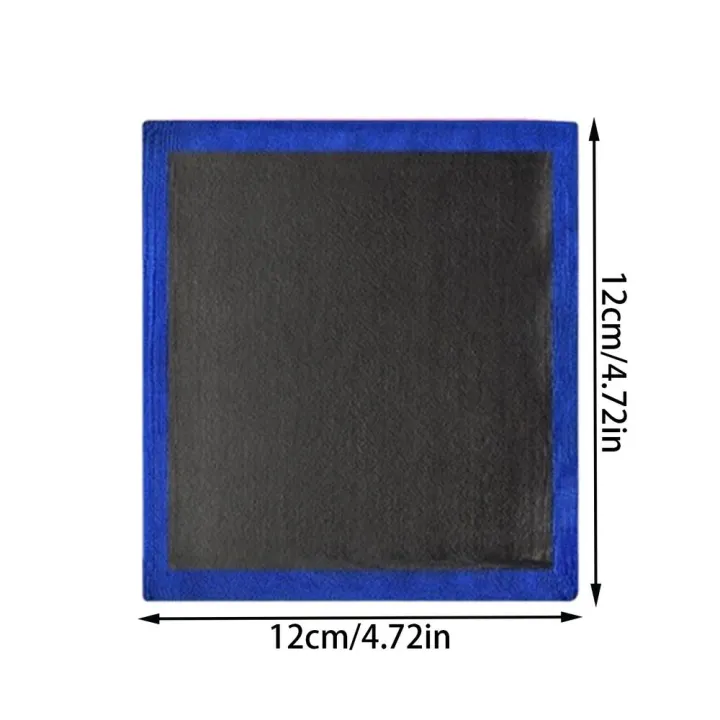 NEW%20Clay%20Bar%20Mitt%202%20Sided%20Fine%20Grade%20Car%20Wash%20Rags%20Auto%20Cleaning%20Accessories%20Auto%20Detailing%20Alternative%20Mitt%20For%20Motorcycle%20Bicycles%20-%20Image%207