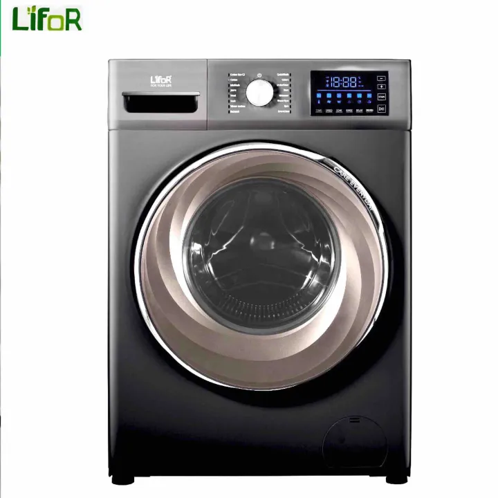 Hisens%209%20Kg%20Fully%20Automatic%20Front%20Loading%20Inverter%20WiFi%20Washing%20Machine%201400%20RPM%20WFQY9014EVJMS%20-%20Image%2010