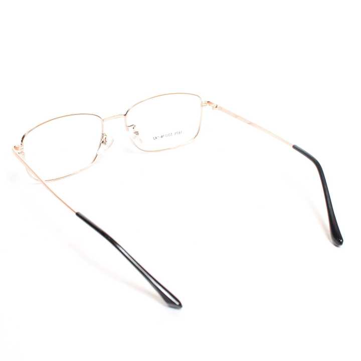 Square%20Metal%20Design%20Frame%20Glasses%20For%20Men%20-%20Image%204