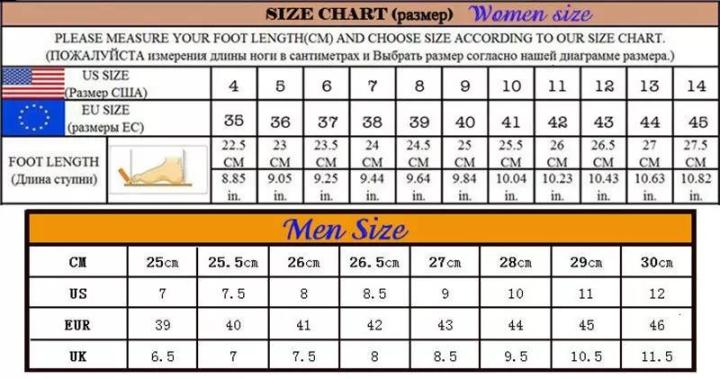 Atozfoothouse%20Remember%20Brown%20Brogue%20Derby%20Casual%20Leather%20Half%20Boots%20For%20Men(Yk-412)%20-%20Image%207