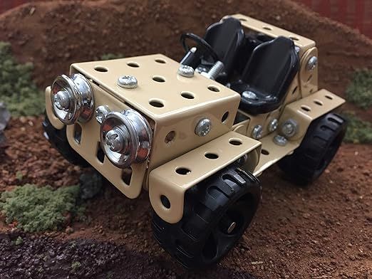 Mechanix%20Safari%20%7C%20Engineering%20System%20For%20Creative%20Kids%7C%20Age%207+%20%7C%205%20Models%20%7C%20DIY%20STEM%20Toys%20%7C%20Building%20Construction%20Set%20For%20Boys%20and%20Girls%20-%20Image%207