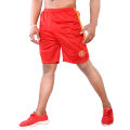 Men Running Shorts Gym Wear Fitness Workout Shorts Men Sport Short Pants Tennis Basketball Soccer Training Shorts By Bajrang. 