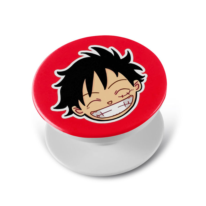 One%20Piece%20Anime%20Wanted%20Monkey%20D%20Luffy%20of%20Strawhat%20Pirates%20Smile%20Design%20Pop%20Sockets%20Expanding%20Grip%20And%20Stand%20For%20Mobiles%20Smartphones%20And%20Tablets%20-%20Image%203
