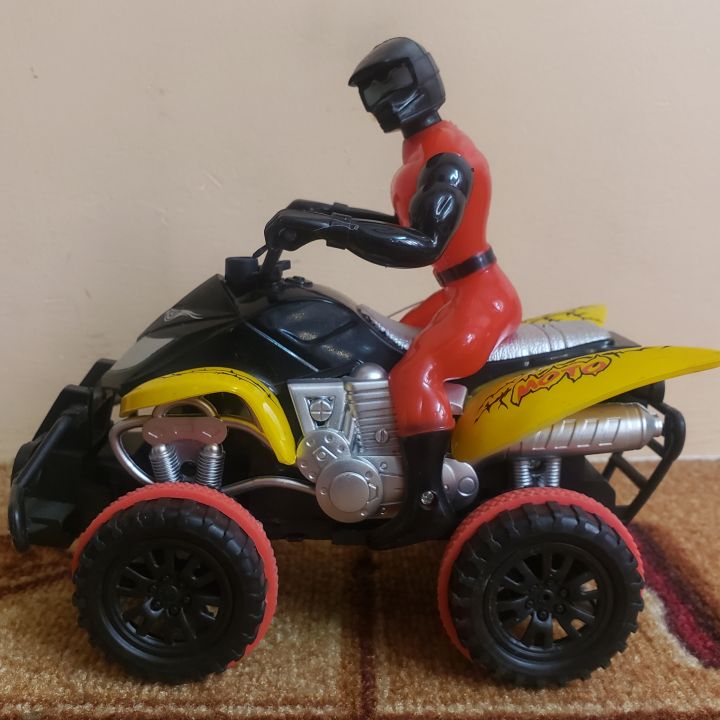 Remote%20Control%20RC%20Quad%20Bike%20-%20Image%204