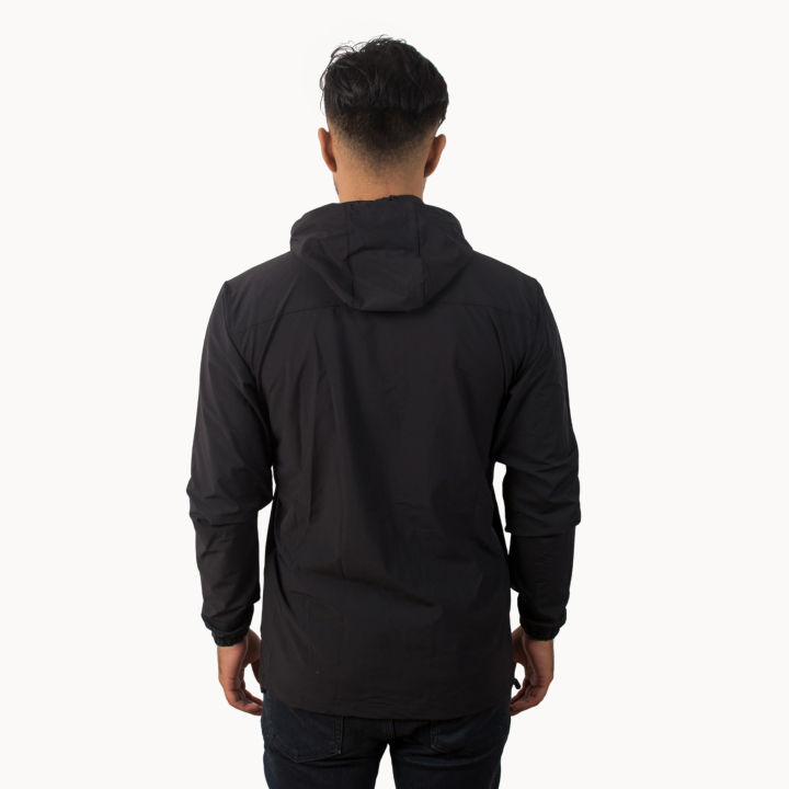 Moonstar%20Stretchable%20Single%20Layer%20Summer%20Jacket%20for%20Men%20-%20Fashion%20%7C%20Men's%20Wear%20%7C%20Mutlicolor%20-%20Image%207