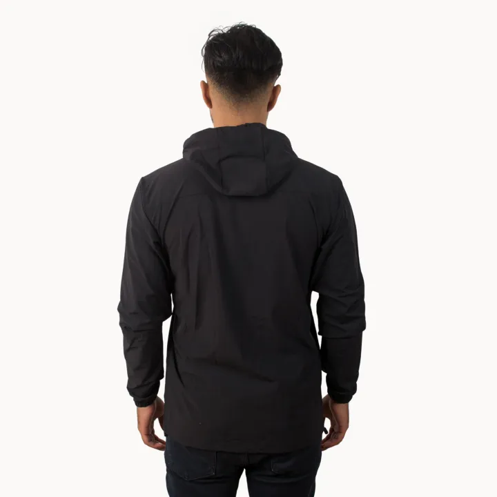 Moonstar%20Stretchable%20Single%20Layer%20Summer%20Jacket%20for%20Men%20-%20Fashion%20%7C%20Men's%20Wear%20%7C%20Mutlicolor%20-%20Image%207