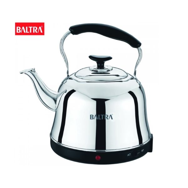 Baltraa%20Vista%20Electric%20Whistling%20Kettle-4Ltr%20-%20Image%203