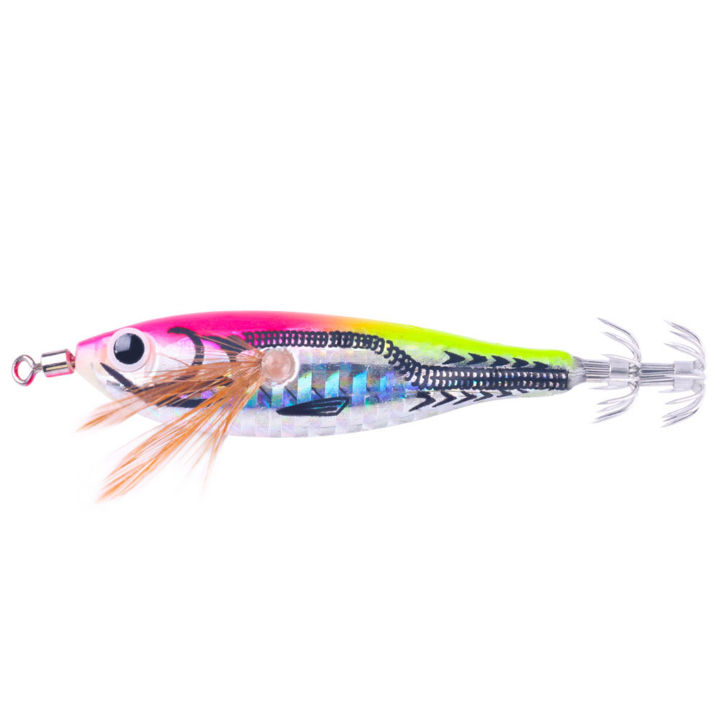 SuperRide%20Artificial%20Lure%20with%20Squid%20Jig%206pcs%20Glow%20in%20the%20Dark%20Squid%20Jig%20Fishing%20Lure%20Hooks%20with%20Realistic%203d%20Eyes%20Outdoor%20Fishing%20for%20Anglers%20-%20Image%205