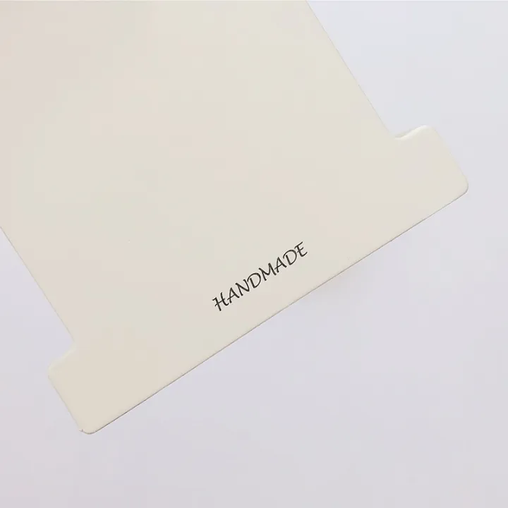 50pcs%20Pink%20Flower%20Display%20Cards%20For%20Hair%20Cord%20Hairpin%20Handmade%20DIY%20Jewelry%20Cardboard%20Package%20Hair%20Clips%20White%20Craft%20Hang%20Tag%20Card%20Natuo%20-%20Image%203