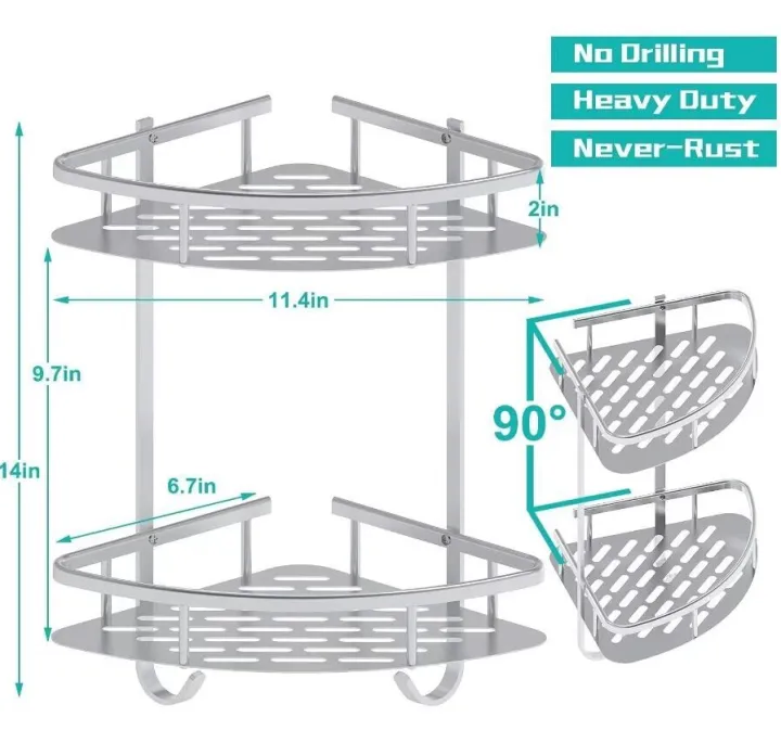 Bathroom%20Corner%202%20Layer%20Easy%20Assembly%20Rust%20Free%20Shower%20Shelf%20Rack%20-%20Image%204