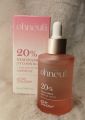 Ohneuli 20% Niacinamide  Ampoule Serum 50ml. 